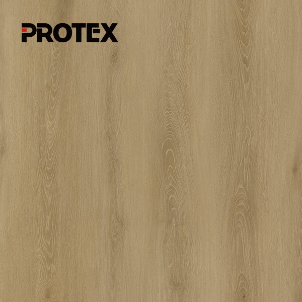 PTW-8106-3 Eco-Friendly Mgo Flooring Durable & Waterproof Solutions for Modern Homes