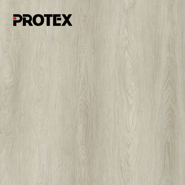 PTW-2044L-07 4mm SPC Flooring Luxury Vinyl Plank Anti - Bacterial Flooring