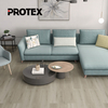 PTW-9078-11 Carbon Wood Composition Flooring The Best in HDF Laminate