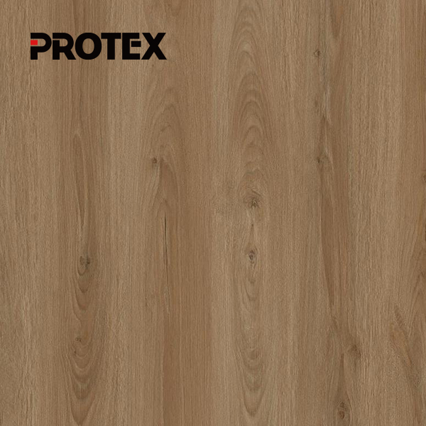 PTW-1587 Eco-Friendly Mgo Flooring Durable & Waterproof Solutions for Modern Homes