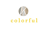 Color film cooperative supplier (6)