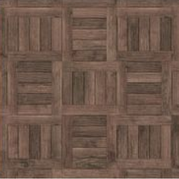 SPC Parquet Flooring4