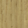 91785-a High Glossy Anti Scratch MSPC Flooring