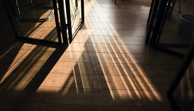 Is SPC floor suitable for home improvement?