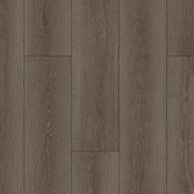  Protex PTW-418 Upgraded Water Resistant Laminate Flooring