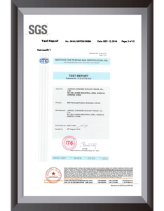 Product-Inspection-Certificate3