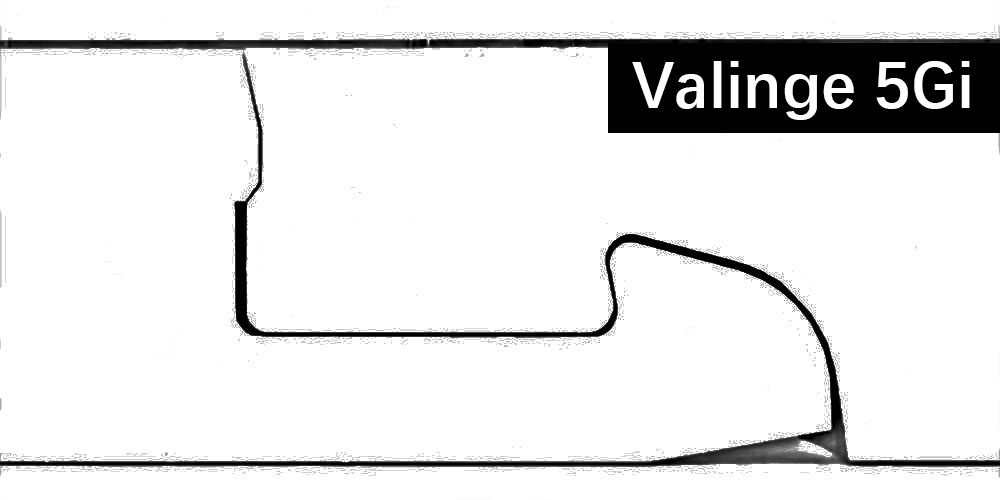 Valinge click locking systems3