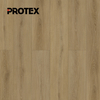 PTW-8106-3 Eco-Friendly Mgo Flooring Durable & Waterproof Solutions for Modern Homes