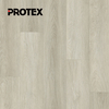 PTW-2044L-07 4mm SPC Flooring Luxury Vinyl Plank Anti - Bacterial Flooring