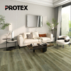 PTW-015-71 Polypropylene Floor Environmental Degradable Pvc Free Flooring PP Tiles