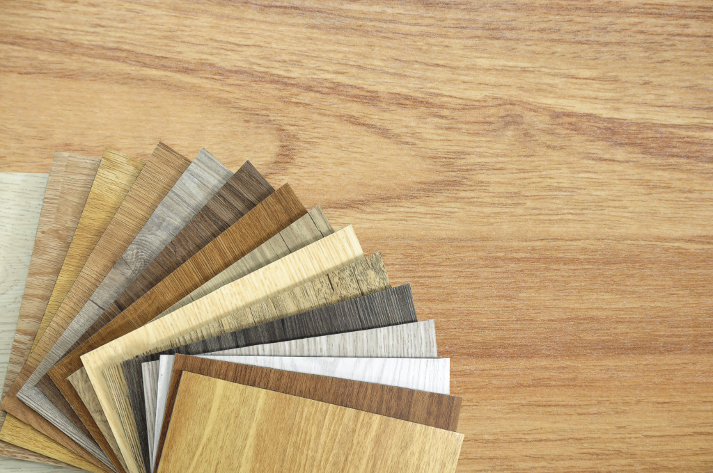 How To Install Vinyl Flooring In Your, How To Install Vinyl Flooring In The Kitchen
