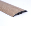 Protex Factory Price Waterproof Plastic Baseboard trim Decorative Polystyrene Wall Skirting Board