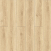 K0155-1 Anti Scratch Rigid Spc Flooring