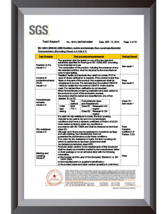 Product-Inspection-Certificate2