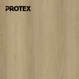 PTW-8120-11 Easy Install Mgo Flooring Transform Your Space with Eco-Friendly Materials