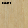 PTW-2102 Eco-Friendly MFB Flooring 100% Waterproof & Fireproof Mineral Fiber Board