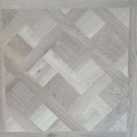 //5ororwxhjmorrij.ldycdn.com/cloud/lpBpkKkiRikSqoirooloi/SPC-Parquet-Flooring.jpg