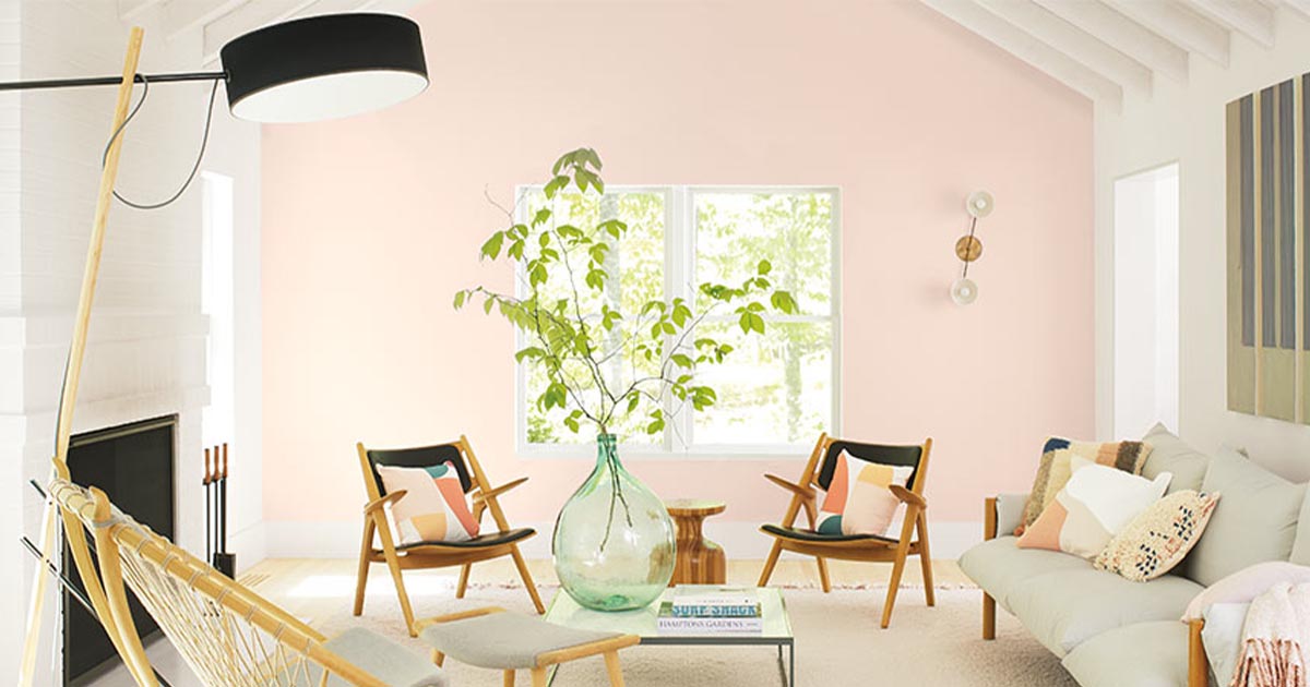 Blog_1200x630_2020ColorTrends_05_Light-Pink