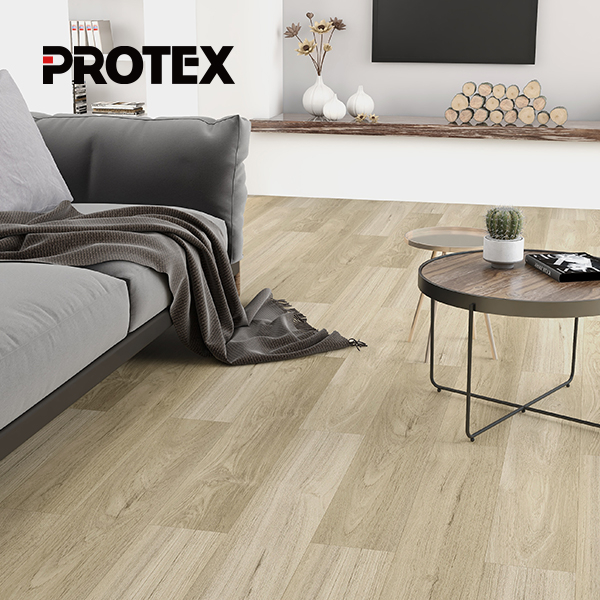 PTW-8041-1 Mold Resistant And Waterproof The Ultimate Mgo Flooring Solution