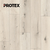 PTW-6610-10 Experience Luxury with Protex Indoor Wholesale 4.0mm SPC Click Wood Stone PVC Laminate Rigid Core Flooring