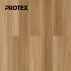 PTW-9042-3F Innovative CWC Flooring High-Density, Anti-Termite & Waterproof Features