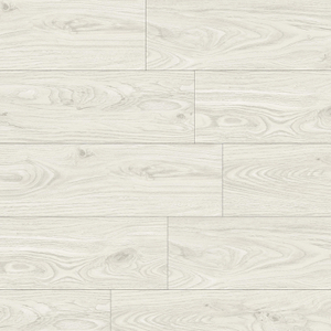 PTW6043-6 PROTEX 100 % Virgin Non - Slip Flexible Composite Bathroom Floor Tile