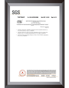 Product-Inspection-Certificate8