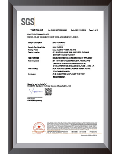 Product-Inspection-Certificate1