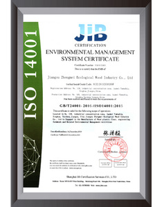 Environmental-management-system-ISO14001-2015