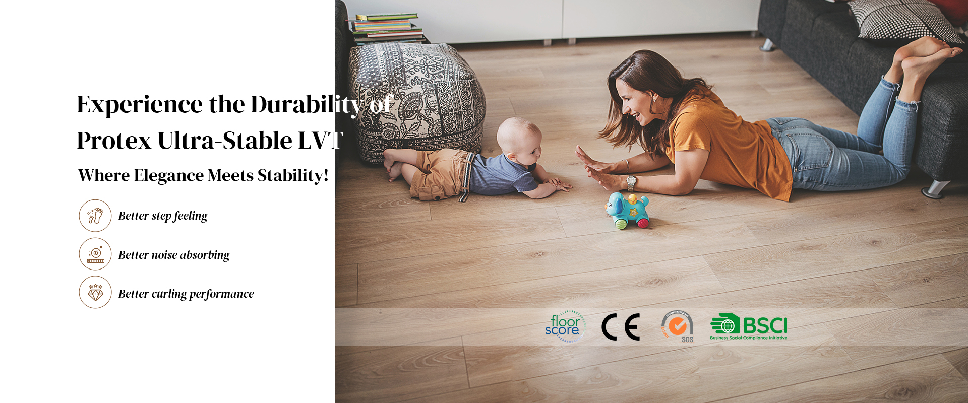Experience-the-Durability-of-Protex-Ultra-Stable-LVT-–-Where-Elegance-Meets-Stability!