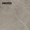 PTS-220504L-02 European Style Commercial Grade Grey Stone Pattern Luxury Vinyl Planks Glue Down Flooring