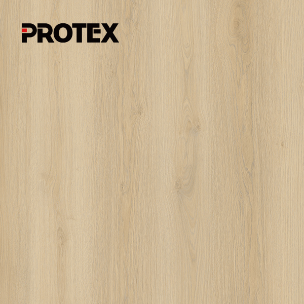 PTW-8110D-8 Easy Install Mgo Flooring Transform Your Space with Eco-Friendly Materials
