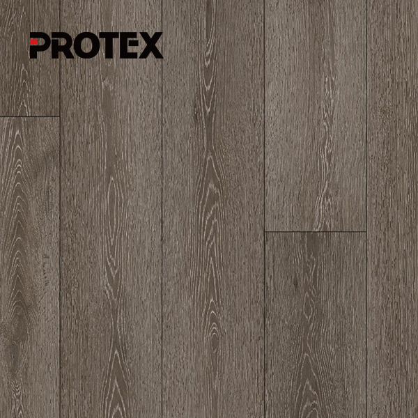 PTW-030 Easy Install Mgo Flooring Transform Your Space with Eco-Friendly Materials