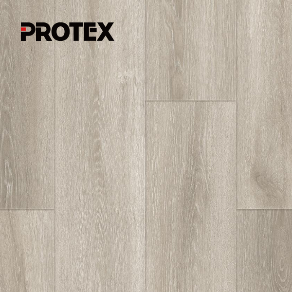 PTW-1511 Eco-Friendly Mgo Flooring Durable & Waterproof Solutions for Modern Homes