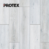 PTW-015-62 PP flooring formaldehyde free multi-layer solid wood healthy floor