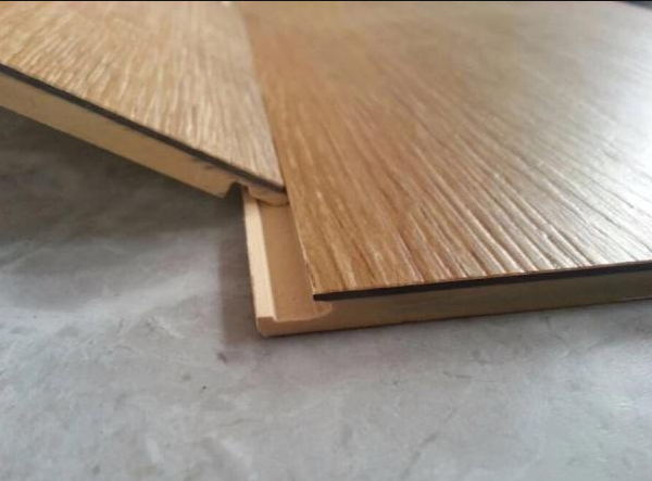vinyl material flooring 