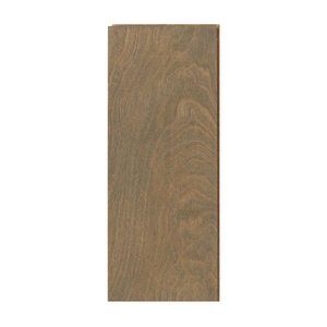 Wood Veneer and SPC VSPC